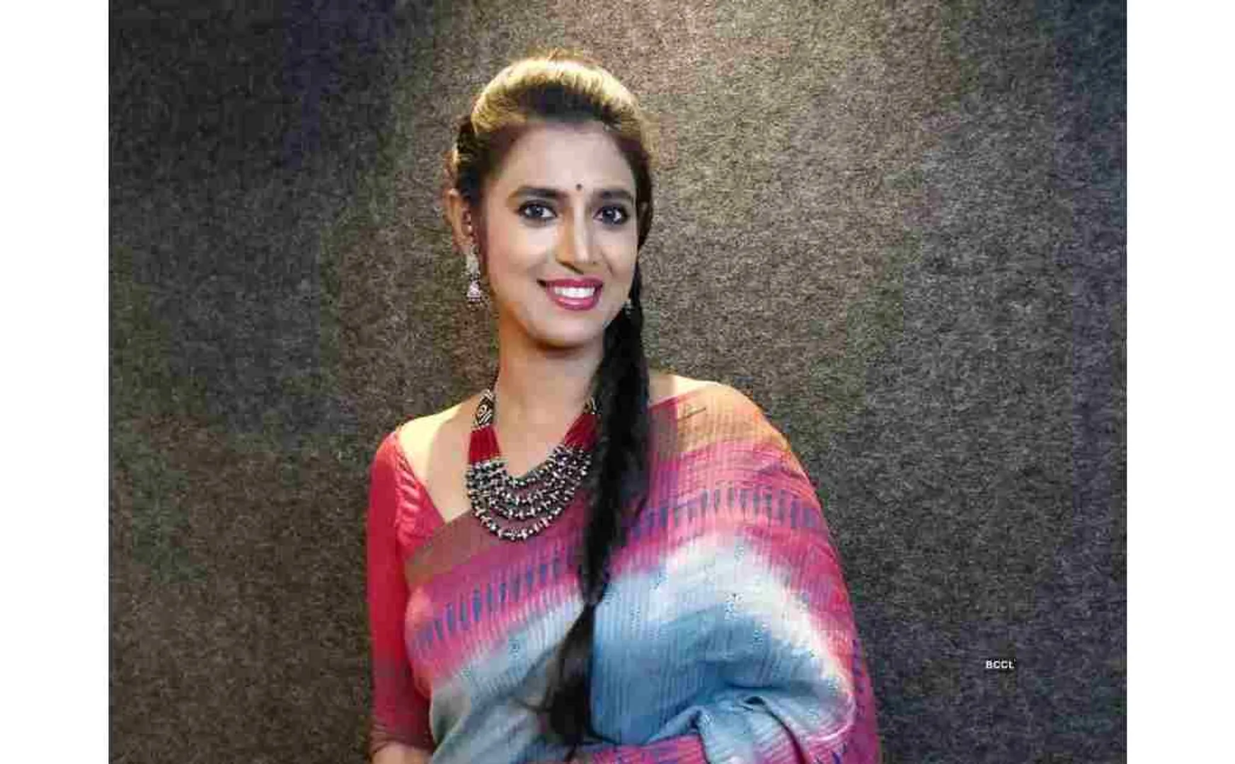 kasthuri 